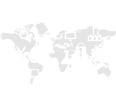 威力超强持久的短信测压