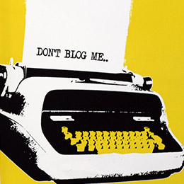 实惠的代充网站求的短信测压