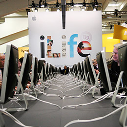 电话狂轰滥炸软件