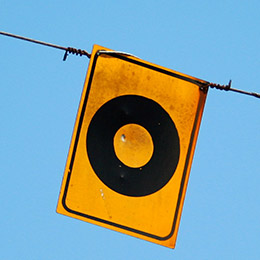 免费电话轰炸机