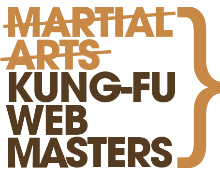 在线轰炸电话网页版免费测试