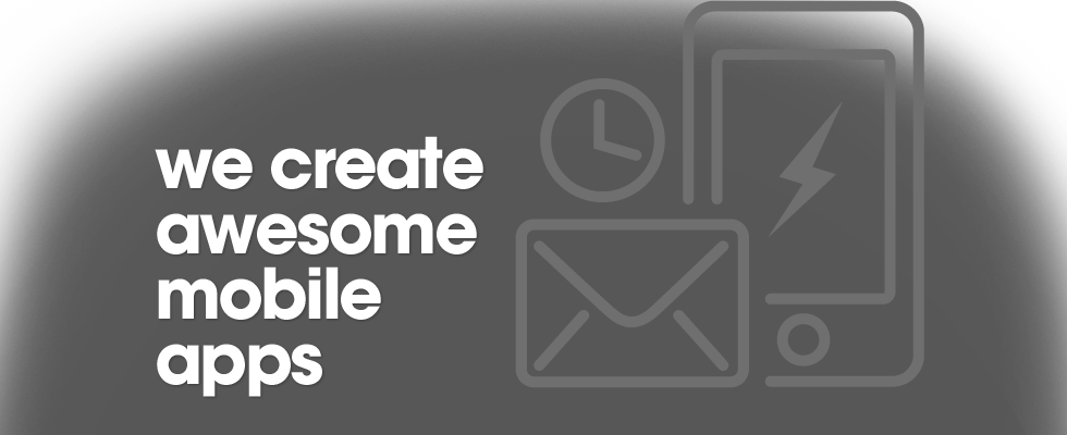 谁知道哪买好的在线轰炸电话软件版