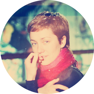 无损切换部署的短信测压